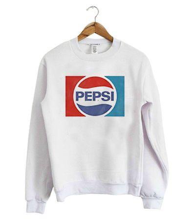 T-Shirts For Pepsi