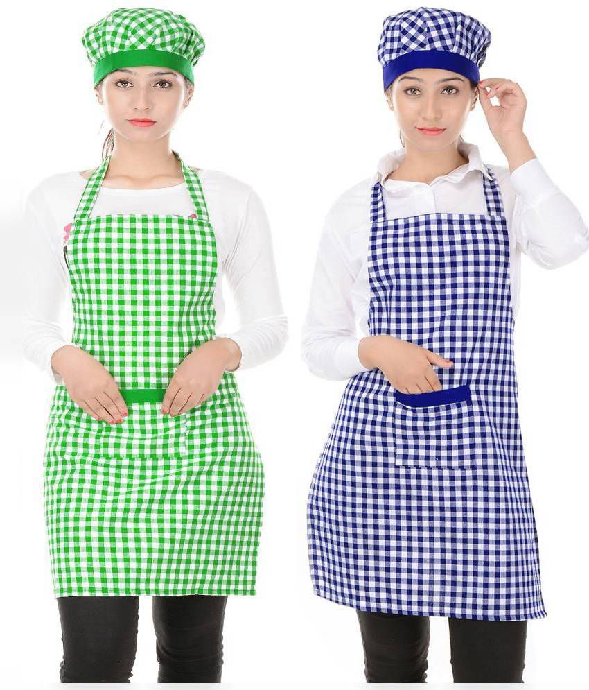 Resort Uniforms Waitress Uniform