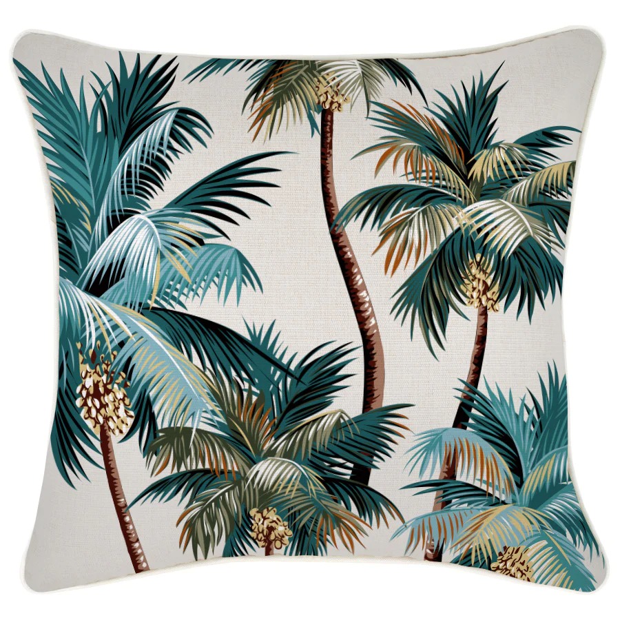 Hawaii Cushion Cover
