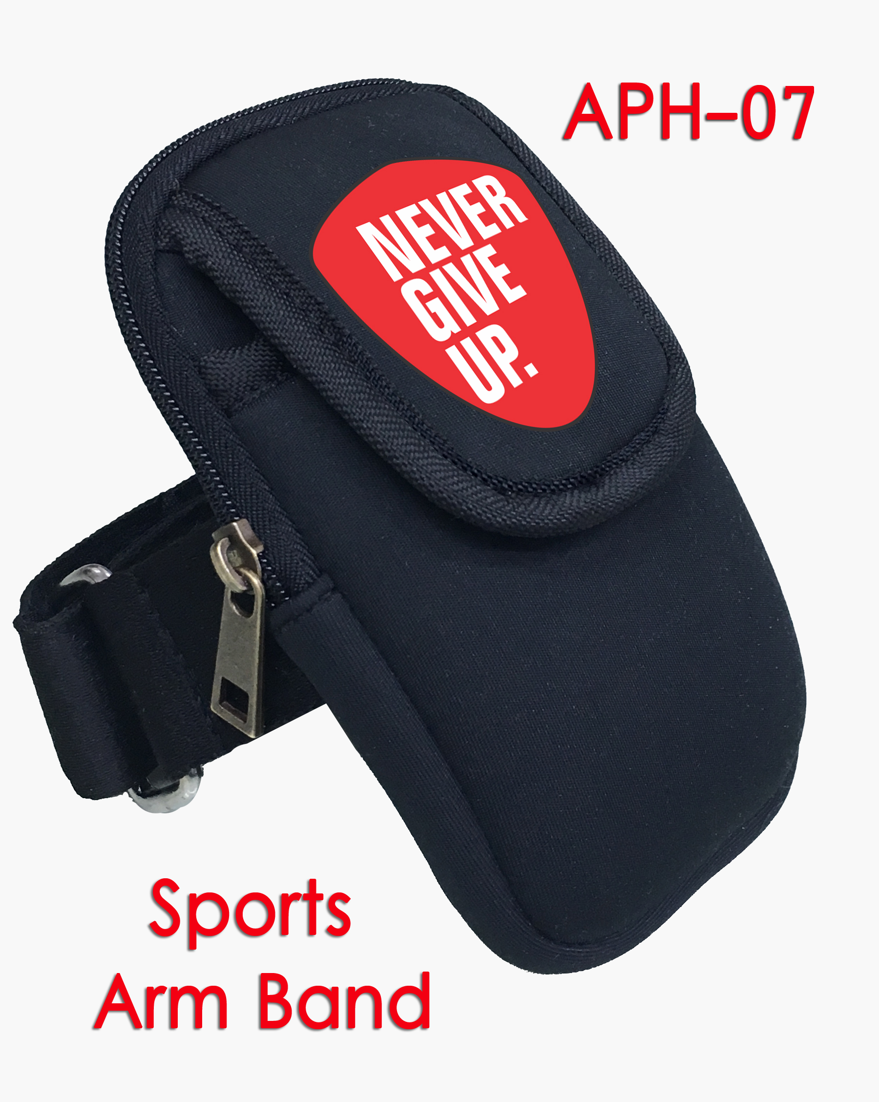 Sports Arm Band