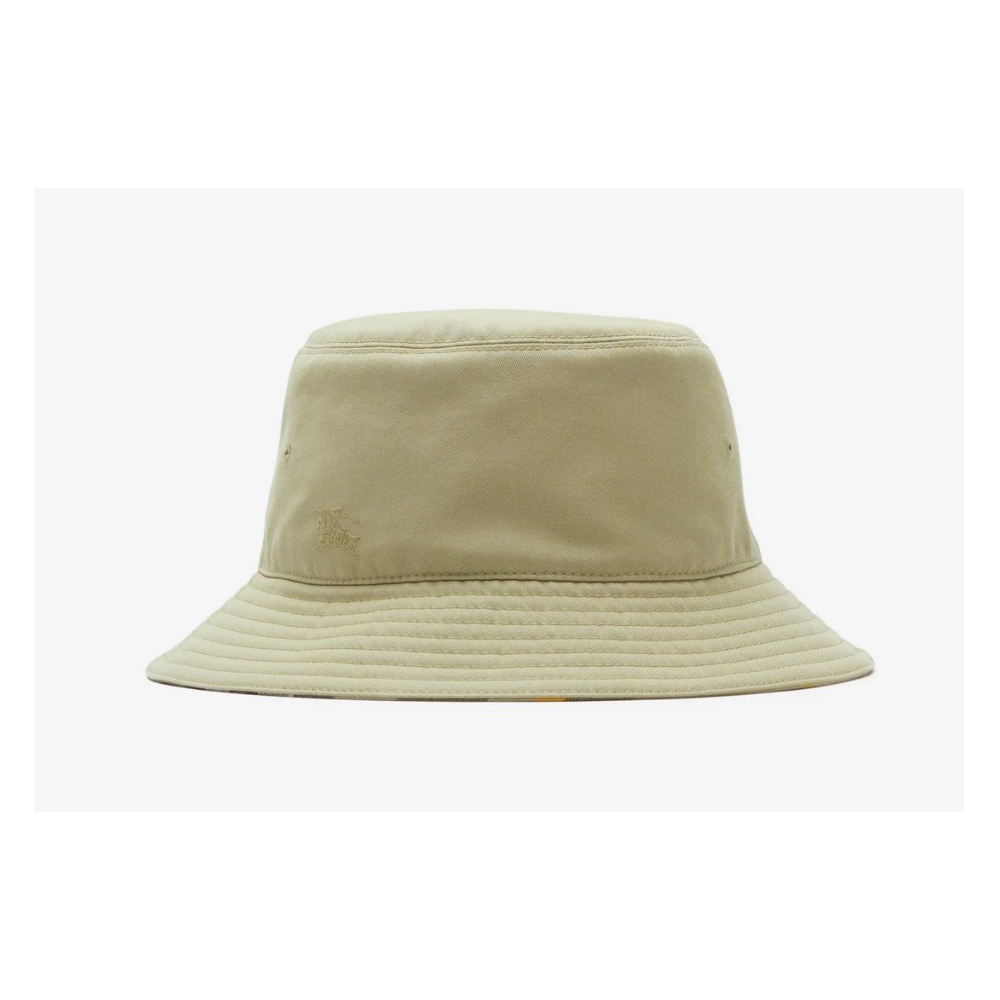 Bucket Hats