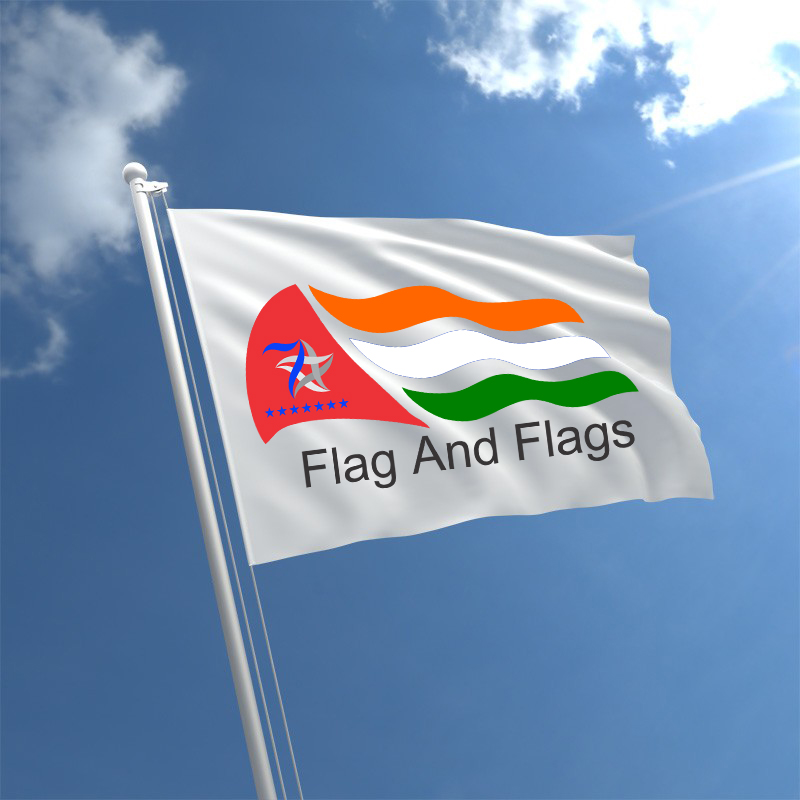 FLAG AND FLAGS