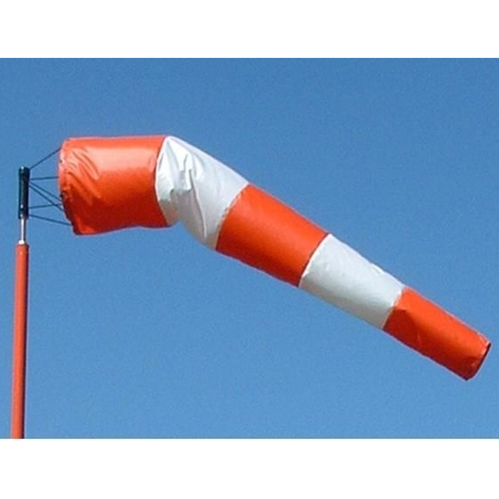 Windsocks Flags