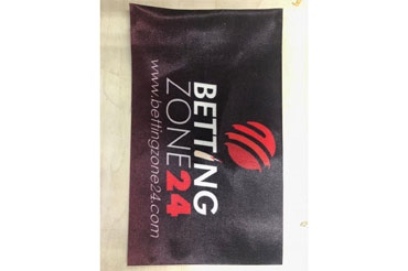 Betting Zone24 Banner